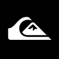 quiksilver-discount-code